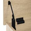 Product Thumbnail Image 7 of 9