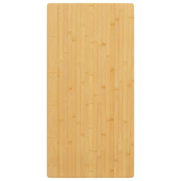 Showing Product Image 1 of 4