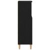 Product Thumbnail Image 8 of 14