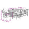 Product Thumbnail Image 7 of 8