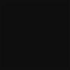 Product Thumbnail Image 13 of 17