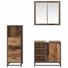 Product Thumbnail Image 3 of 9