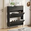 Product Thumbnail Image 2 of 9