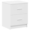 Product Thumbnail Image 6 of 13