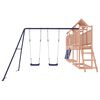 Product Thumbnail Image 7 of 11