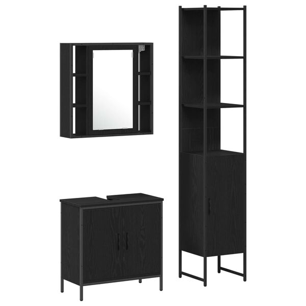 Showing Product Image 1 of 16