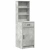 Product Thumbnail Image 6 of 16