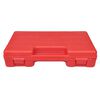 Product Thumbnail Image 4 of 4