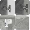 Product Thumbnail Image 10 of 19