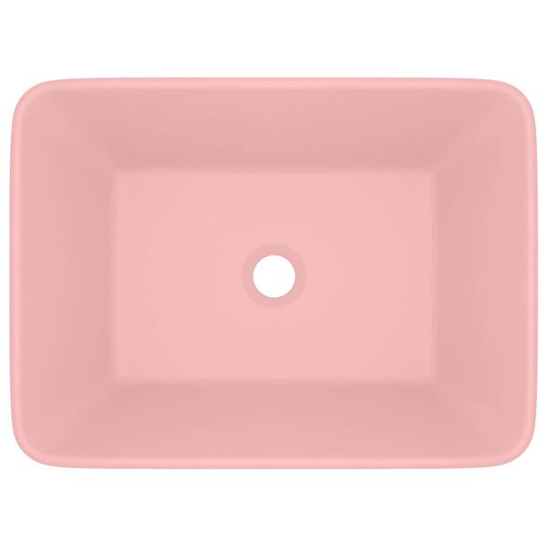 Showing Product Image 4 of 7