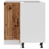 Product Thumbnail Image 8 of 25