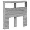Product Thumbnail Image 3 of 15