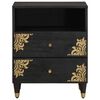 Product Thumbnail Image 3 of 11