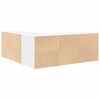 Product Thumbnail Image 11 of 15