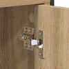 Product Thumbnail Image 6 of 8