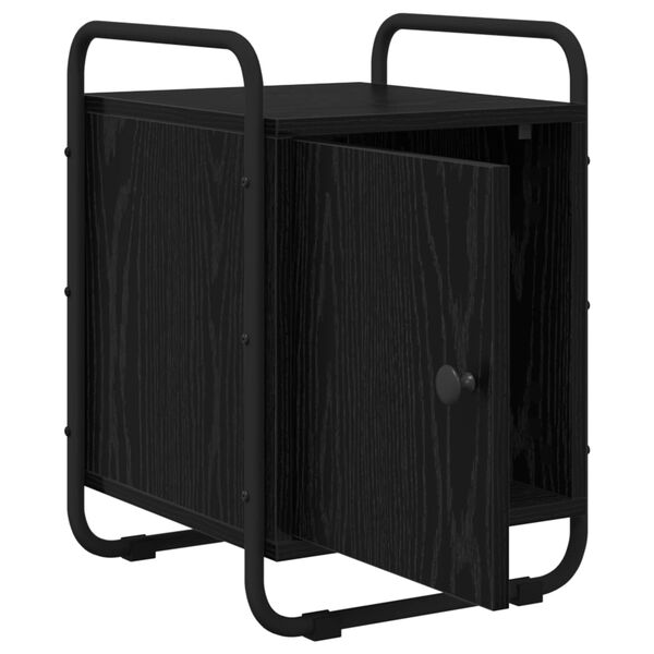Showing Product Image 4 of 11