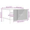 Product Thumbnail Image 10 of 10