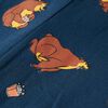 Product Thumbnail Image 6 of 8