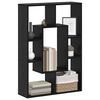 Product Thumbnail Image 3 of 14
