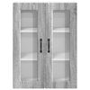 Product Thumbnail Image 6 of 12
