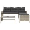 Product Thumbnail Image 5 of 11