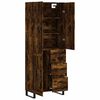 Product Thumbnail Image 4 of 15