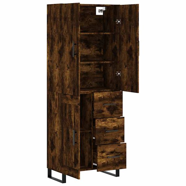 Showing Product Image 4 of 15