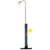 Product Thumbnail Image 5 of 5