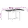 Product Thumbnail Image 13 of 15