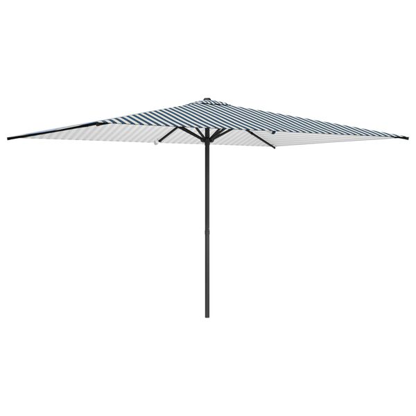 Showing Product Image 1 of 6