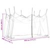 Product Thumbnail Image 8 of 8