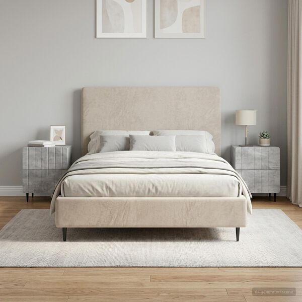 Showing Product Image 2 of 12