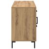 Product Thumbnail Image 7 of 13