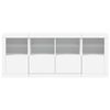 Product Thumbnail Image 6 of 18