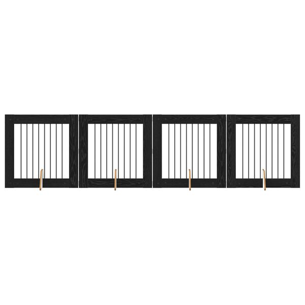 Showing Product Image 1 of 10