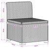 Product Thumbnail Image 7 of 8