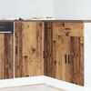 Product Thumbnail Image 2 of 14