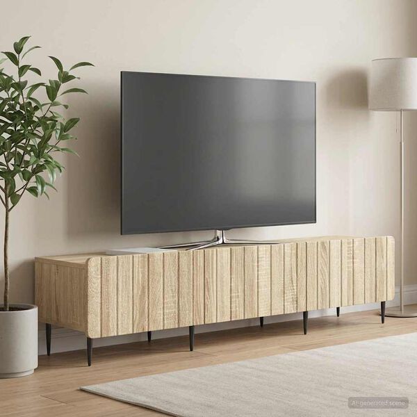 Showing Product Image 2 of 11