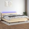 Product Thumbnail Image 2 of 16