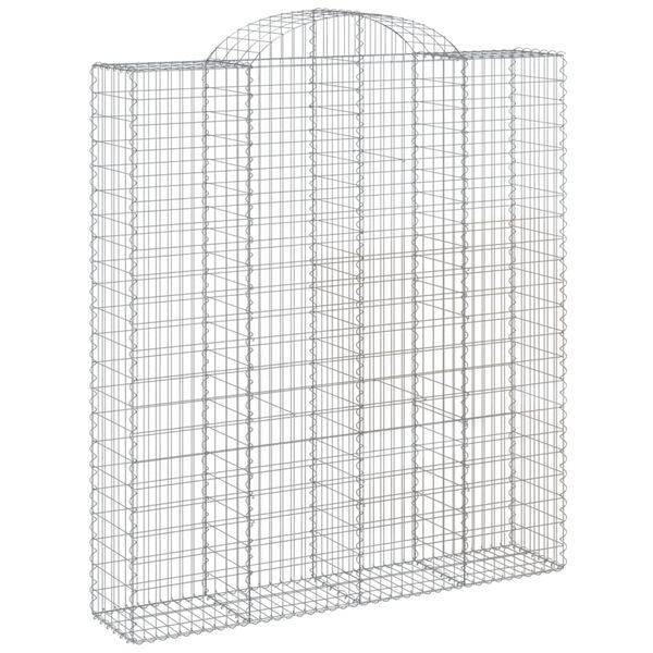 Showing Product Image 3 of 6