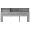 Product Thumbnail Image 4 of 9