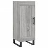 Product Thumbnail Image 7 of 14