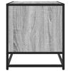 Product Thumbnail Image 6 of 9