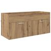 Product Thumbnail Image 5 of 13