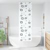 Product Thumbnail Image 2 of 12