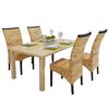 Product Thumbnail Image 2 of 10