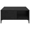 Product Thumbnail Image 5 of 10
