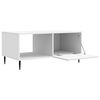 Product Thumbnail Image 4 of 11