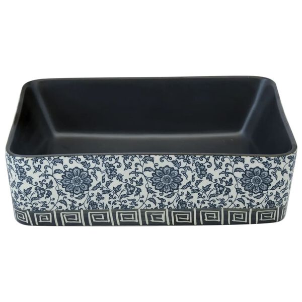 Showing Product Image 4 of 8