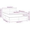Product Thumbnail Image 16 of 16
